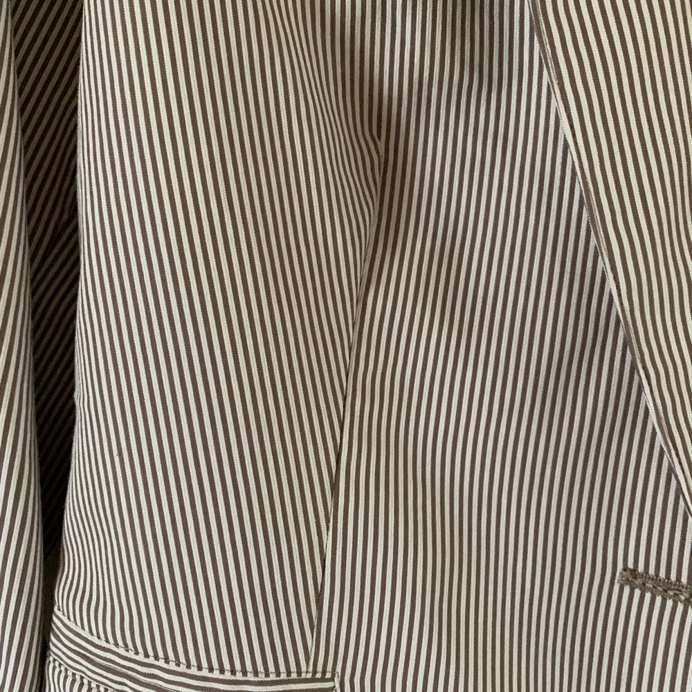 Jacket - Picture 2 of 2